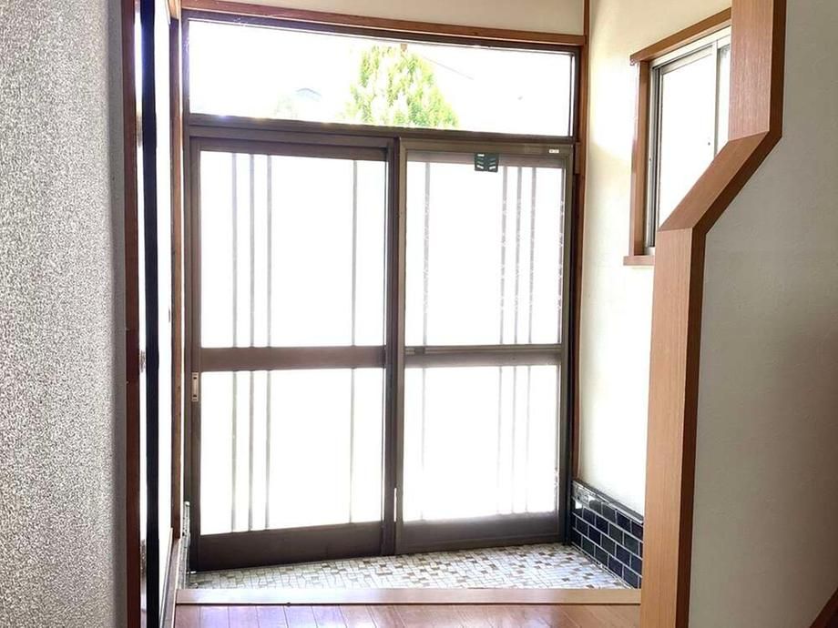 4LDK Detached House for Sale in Iwaki, Fukushima - Thumbnail 2
