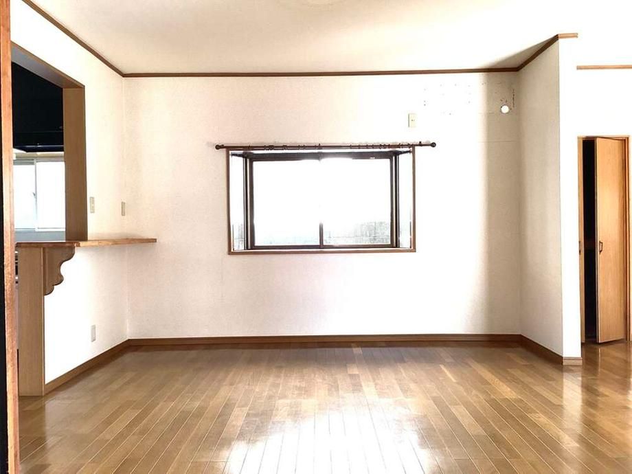 4LDK Detached House for Sale in Iwaki, Fukushima - Thumbnail 4