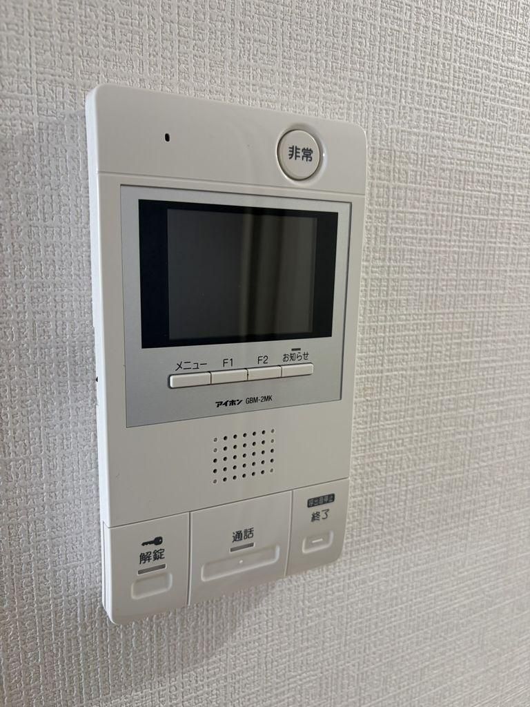 1K Apartment for Sale in Sendai, Miyagi - 16.77 sqm - Thumbnail 3
