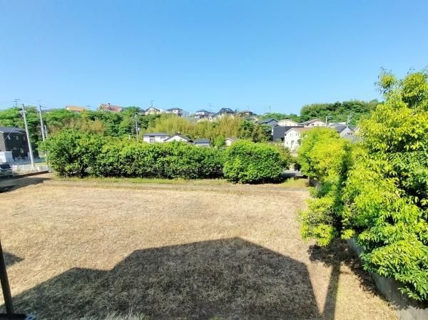 Land for Sale in Oita City, Oita Prefecture - 190.55 sqm - Thumbnail 4