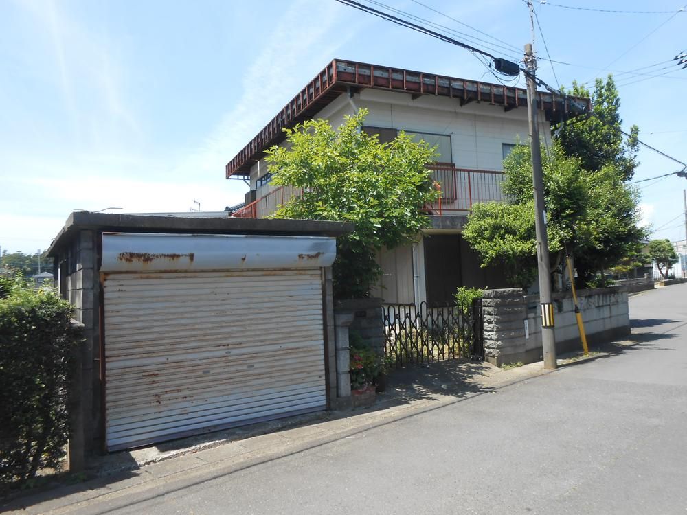 311m2 Building Plot for Sale in Hitachinaka, Ibaraki - Thumbnail 4