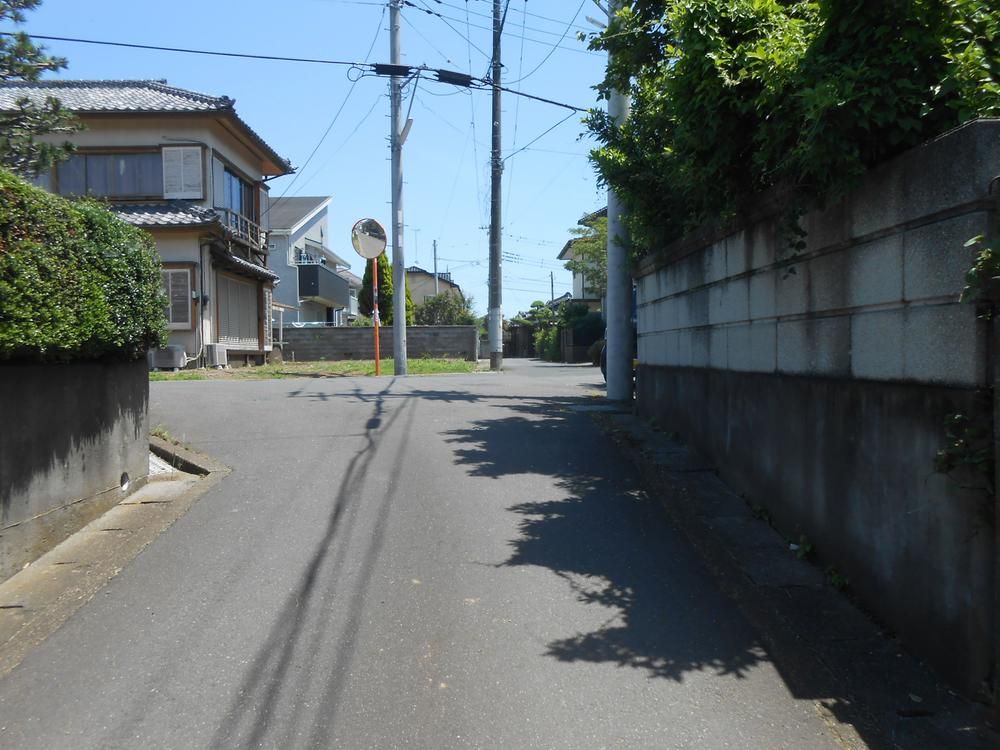 311m2 Building Plot for Sale in Hitachinaka, Ibaraki - Thumbnail 3