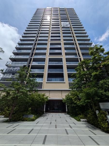 1LDK Apartment for Sale in Aoba-ku, Sendai - Thumbnail 3