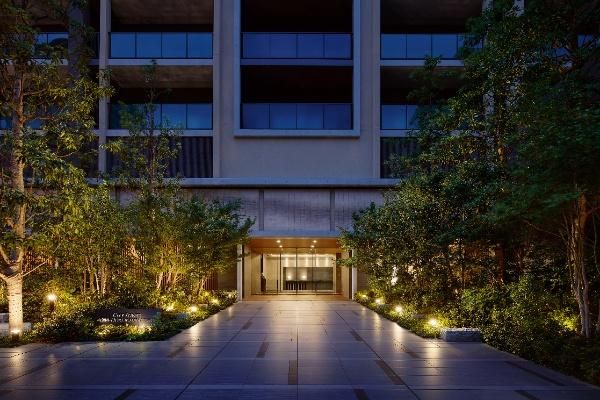 1LDK Apartment for Sale in Aoba-ku, Sendai - Thumbnail 2