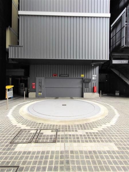 1LDK Apartment for Sale in Aoba-ku, Sendai - Thumbnail 4