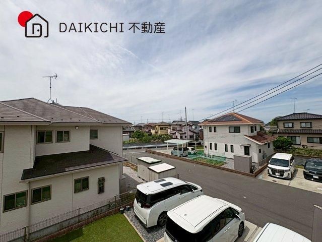 4LDK Detached House for Sale in Gyoda, Saitama - 331.45m² Land - Thumbnail 4