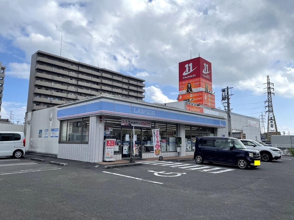 3LDK Apartment for Sale in Miyazaki City, Miyazaki - Thumbnail 3