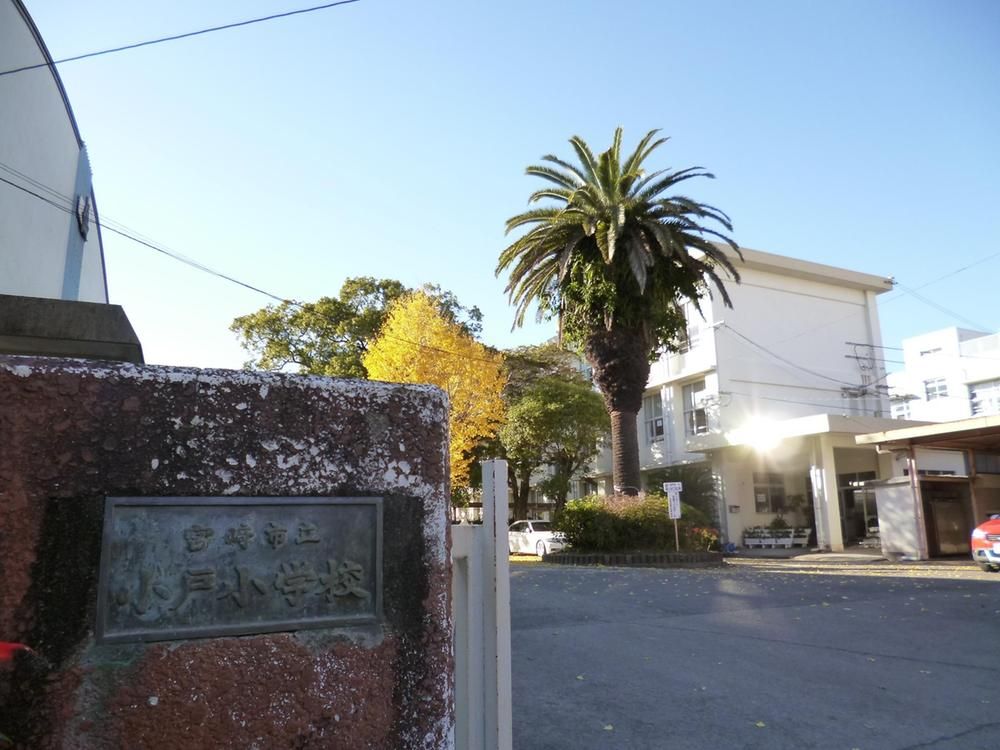 3LDK Apartment for Sale in Miyazaki City, Miyazaki - Thumbnail 4