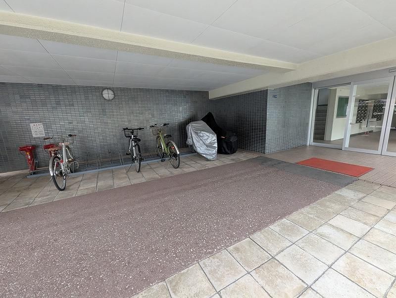 3LDK 75.85m2 Apartment for Sale in Hakodate, Hokkaido - Thumbnail 3