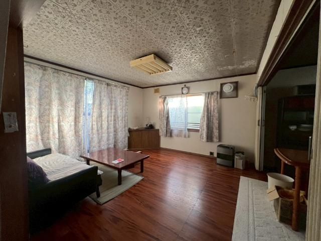 4LDK Detached House in Shimizu Town, Hokkaido - 98m2 - Thumbnail 3