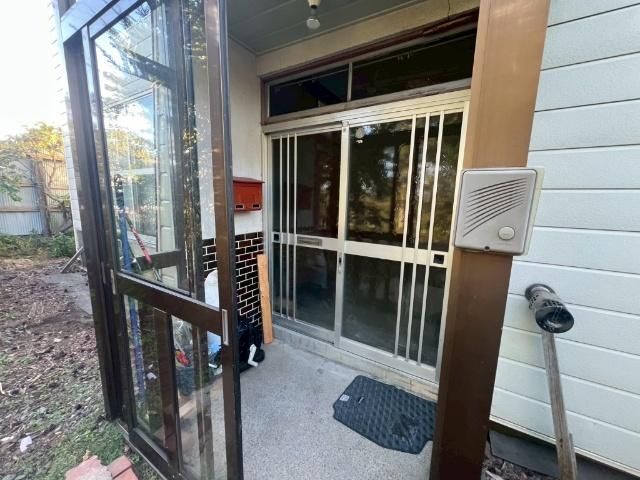 4LDK Detached House in Shimizu Town, Hokkaido - 98m2 - Thumbnail 2