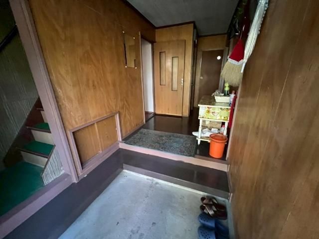 4LDK Detached House in Shimizu Town, Hokkaido - 98m2 - Thumbnail 4