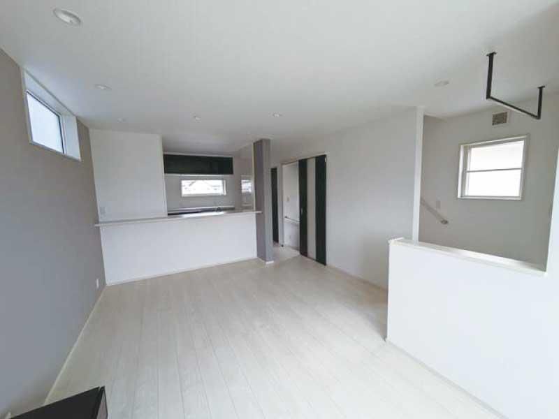 Used House for Sale in Kochi City - 2LDK+S, 98m2 - Thumbnail 4