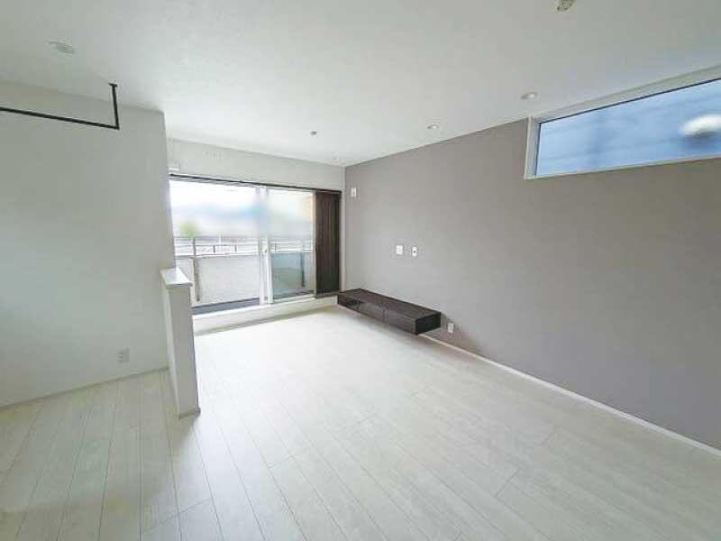 Used House for Sale in Kochi City - 2LDK+S, 98m2 - Thumbnail 3