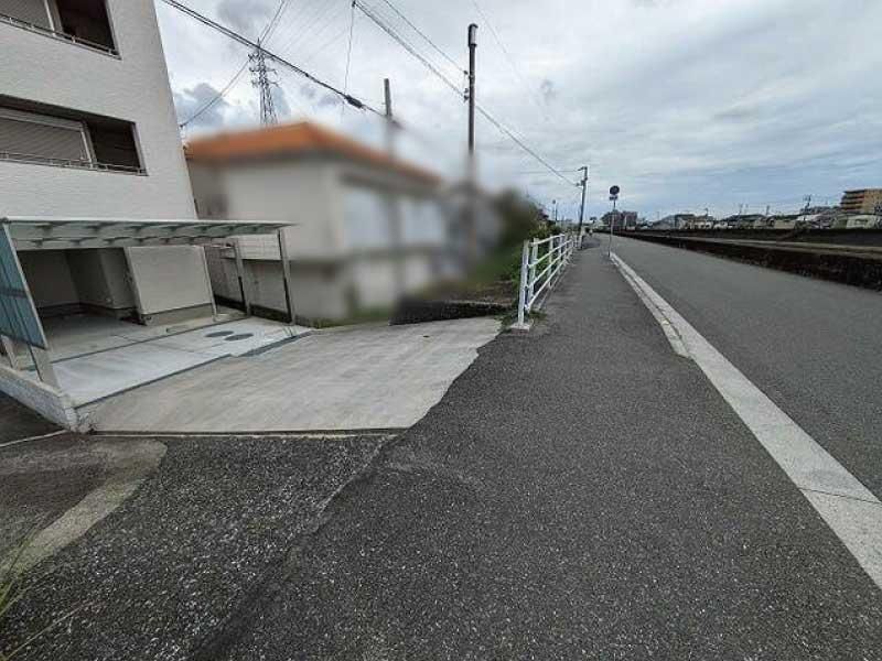 Used House for Sale in Kochi City - 2LDK+S, 98m2 - Thumbnail 2