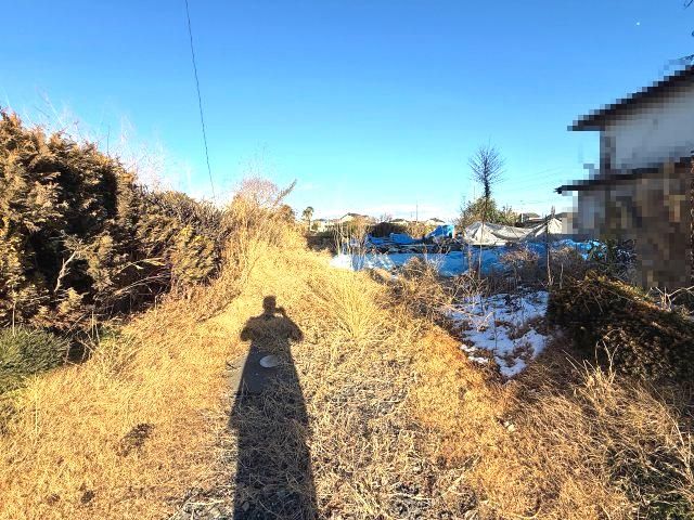 Land for Sale in Mito City, Ibaraki - 259.72 sqm - Thumbnail 3