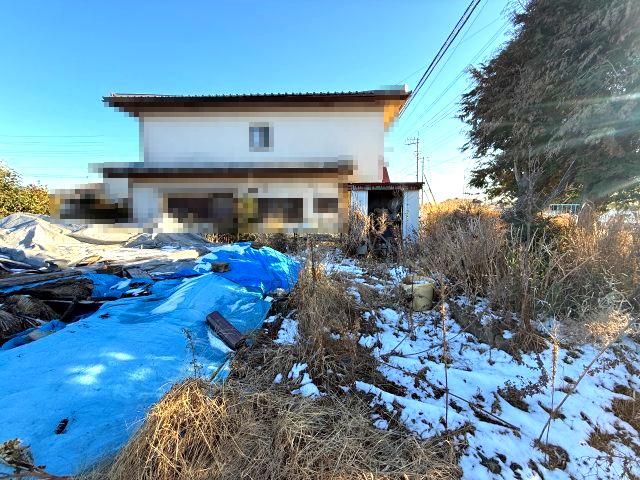 Land for Sale in Mito City, Ibaraki - 259.72 sqm - Thumbnail 2