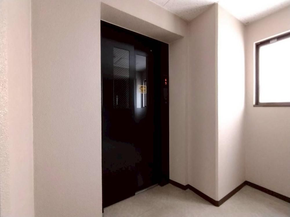 3LDK 74.93m2 Apartment for Sale in Shiroishi-ku, Sapporo - Thumbnail 4