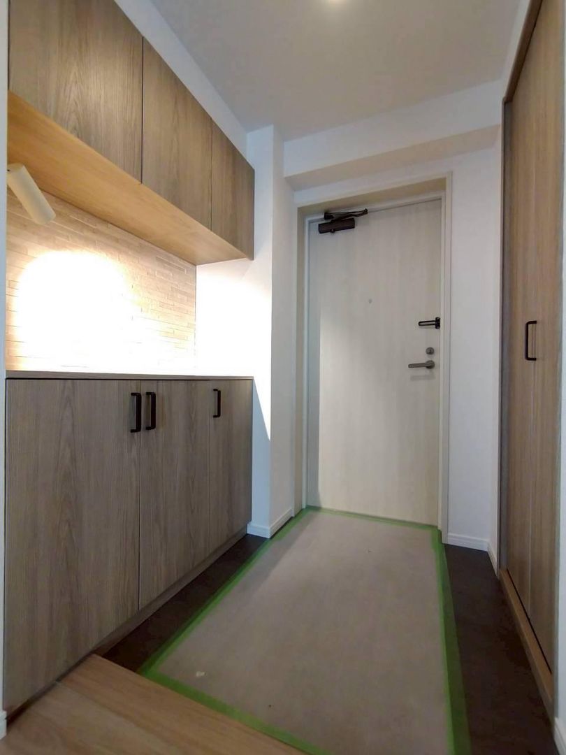 3LDK 74.93m2 Apartment for Sale in Shiroishi-ku, Sapporo - Thumbnail 3