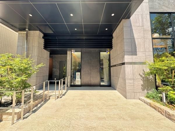 1LDK Apartment Near Hon-Atsugi Station, 55.2 sqm - Thumbnail 4
