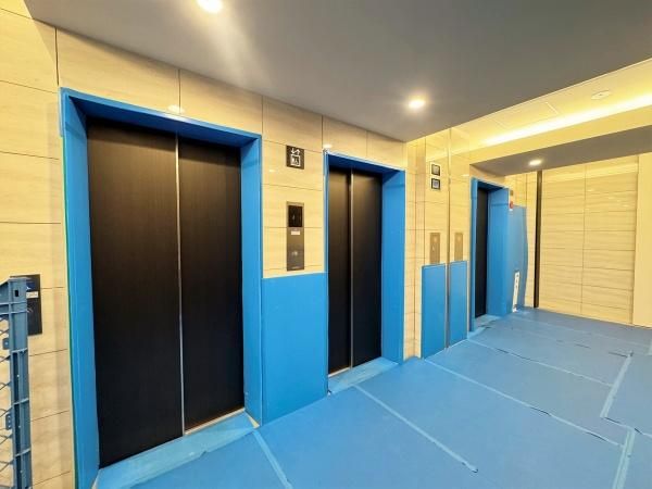 1LDK Apartment Near Hon-Atsugi Station, 55.2 sqm - Thumbnail 3