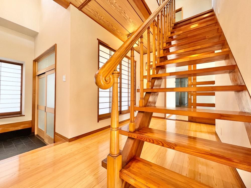 6LDK+S Renovated House in Izumi, Yokohama - 176m² - Thumbnail 3