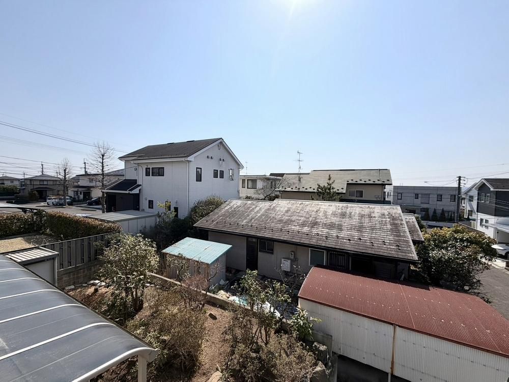 Renovated 5LDK House in Sendai Izumi with Solar Panels - Thumbnail 3
