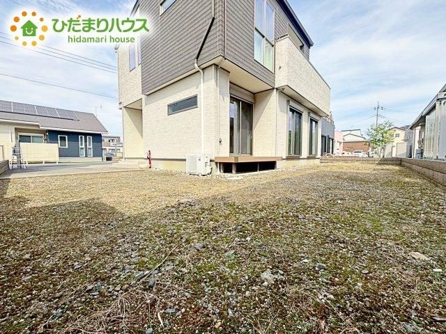 5LDK Detached House in Mito, Ibaraki - 28 Million Yen - Thumbnail 2