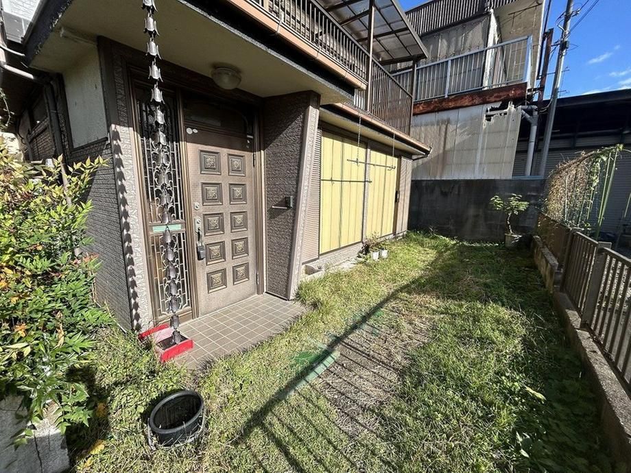 Land for Sale in Motohachioji, Hachioji, Tokyo - 98.12 sqm - Thumbnail 2