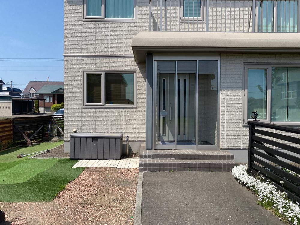 5LDK Detached House for Sale in Tobetsu, Hokkaido - 22.8M Yen - Thumbnail 3