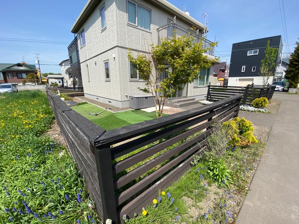 5LDK Detached House for Sale in Tobetsu, Hokkaido - 22.8M Yen - Thumbnail 4