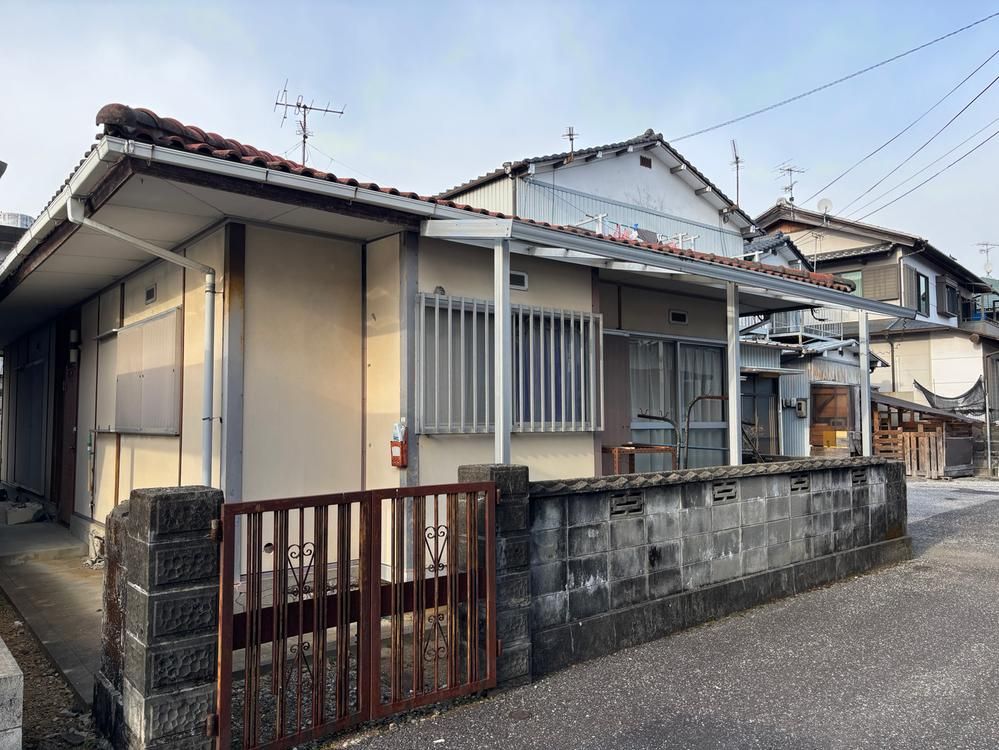 Building Land for Sale in Higashi Tateishi-cho, Kochi City - Thumbnail 4