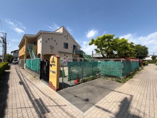 75.53 sqm Land for Sale in Sakurajosui, Setagaya-ku, Tokyo - Thumbnail 3