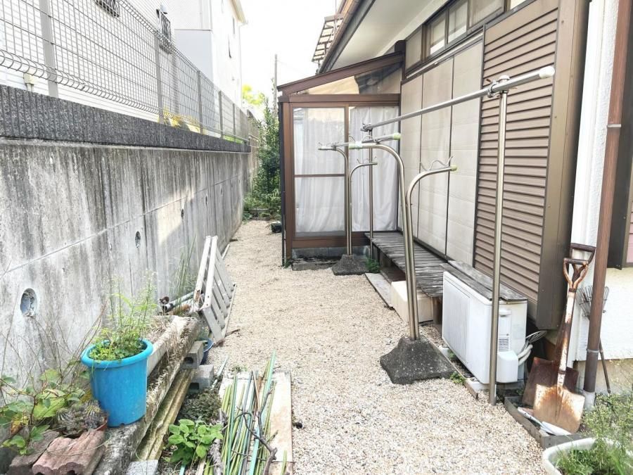 4DK Detached House for Sale in Hadano, Kanagawa - Thumbnail 4