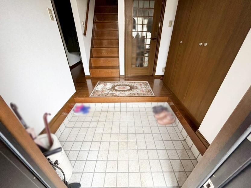 6LDK House for Sale in Nishitokyo City, Tokyo - 150m2 - Thumbnail 3