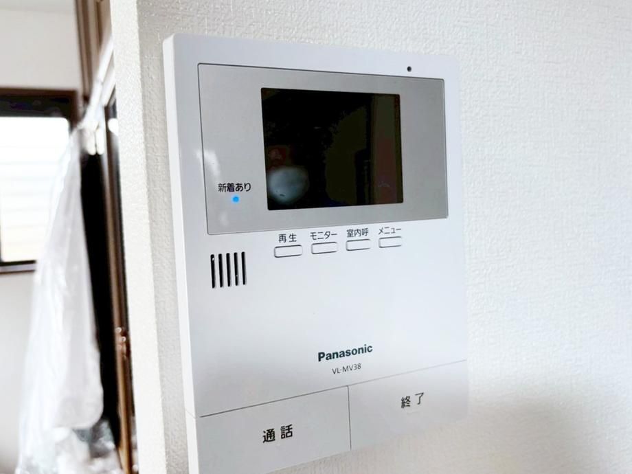 6LDK House for Sale in Nishitokyo City, Tokyo - 150m2 - Thumbnail 2