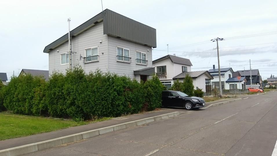 4LDK Detached House for Sale in Uryu Town, Hokkaido - Thumbnail 3