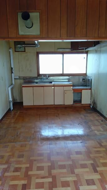 4LDK Detached House for Sale in Uryu Town, Hokkaido - Thumbnail 4
