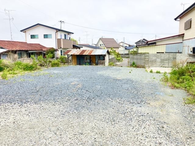 Land for Sale in Soma City, 250 sqm, Near Soma Station - Thumbnail 4