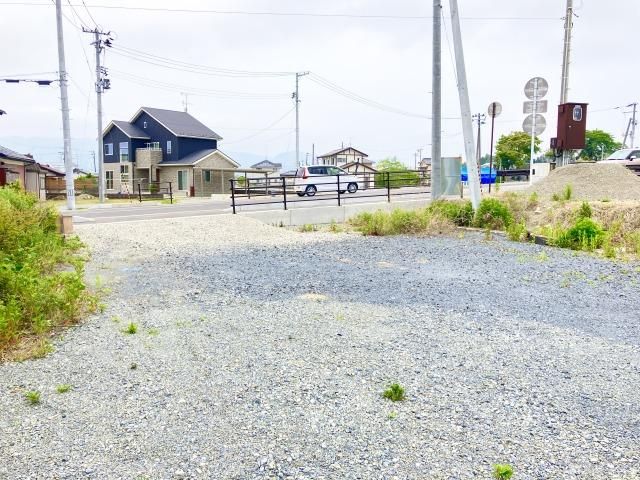 Land for Sale in Soma City, 250 sqm, Near Soma Station - Thumbnail 2