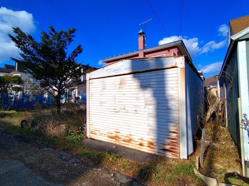 5LDK House for Sale in Tomakomai, Hokkaido - 234m2 Land - Thumbnail 4