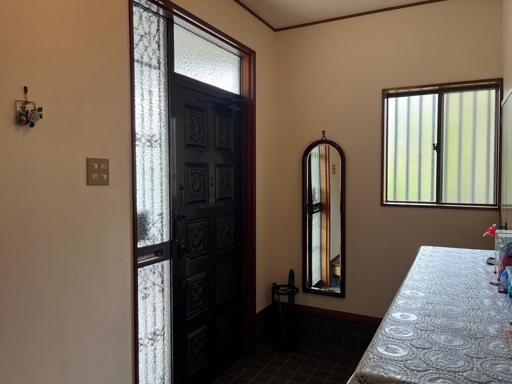 4LDK House for Sale in Kamakura with Large Garden - Thumbnail 3