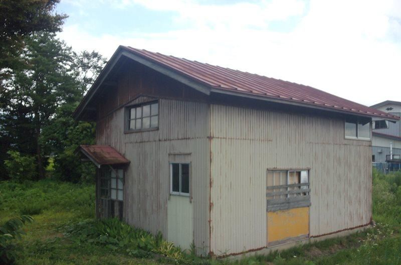Land for Sale in Daisen City, Akita - 1083.75 sqm - Thumbnail 4