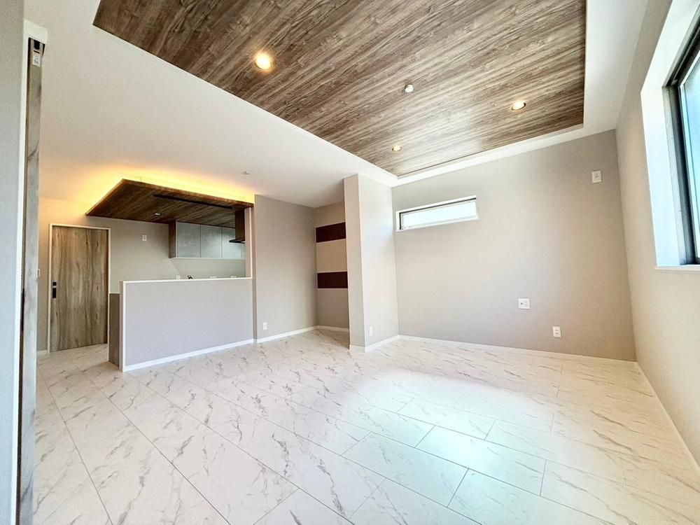 Land for Sale in Fujiidera, Osaka - 71.19 sqm - Thumbnail 3