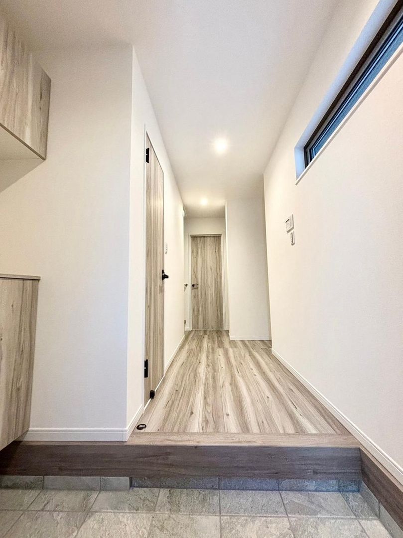 Land for Sale in Fujiidera, Osaka - 71.19 sqm - Thumbnail 4