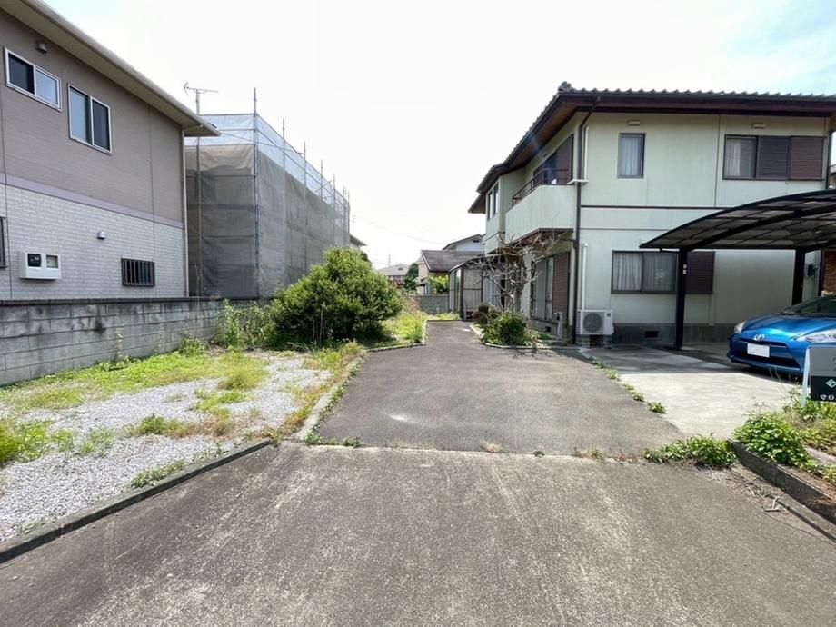 Renovated 4LDK House in Isesaki with 94 Tsubo Land - Thumbnail 4