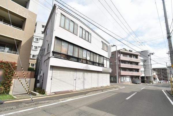 Land for Sale in Miyagino Ward, Sendai - 103.24 sqm - Thumbnail 2