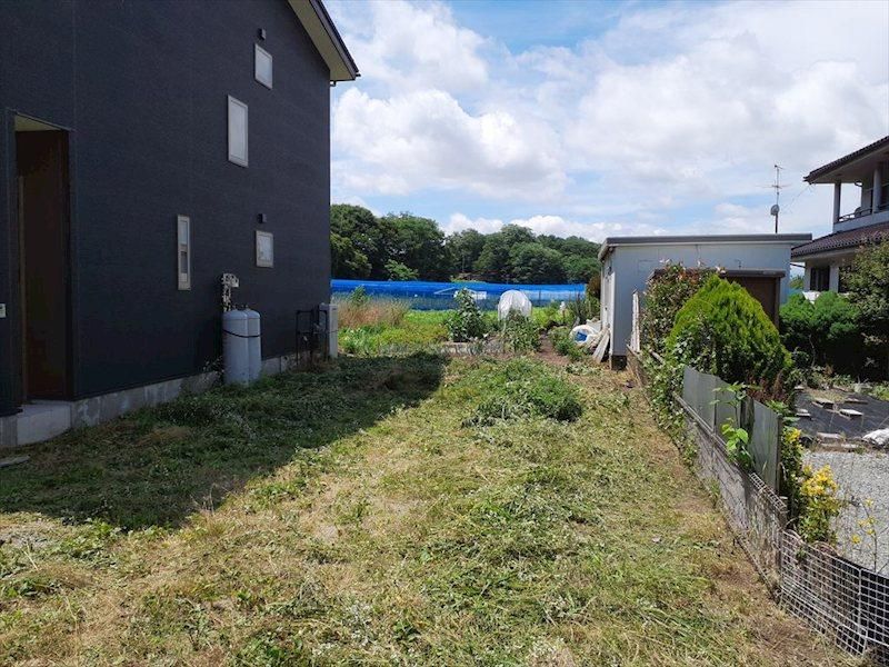 3LDK Detached House in Saku City, Nagano – 98.95m² - Thumbnail 2