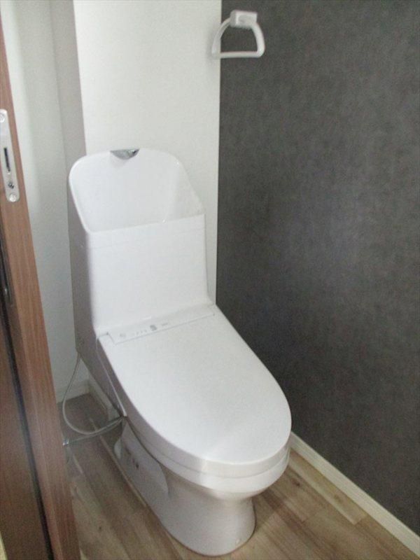 3LDK Detached House in Saku City, Nagano – 98.95m² - Thumbnail 4