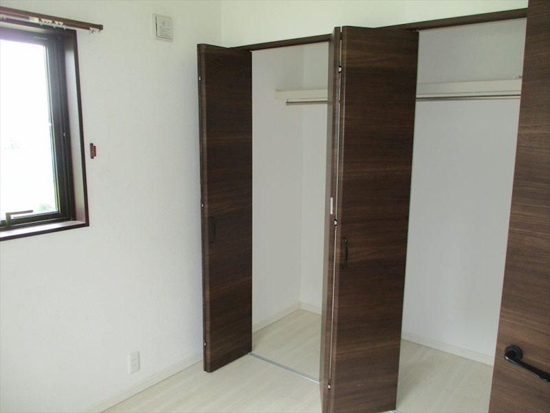 3LDK Detached House in Saku City, Nagano – 98.95m² - Thumbnail 3
